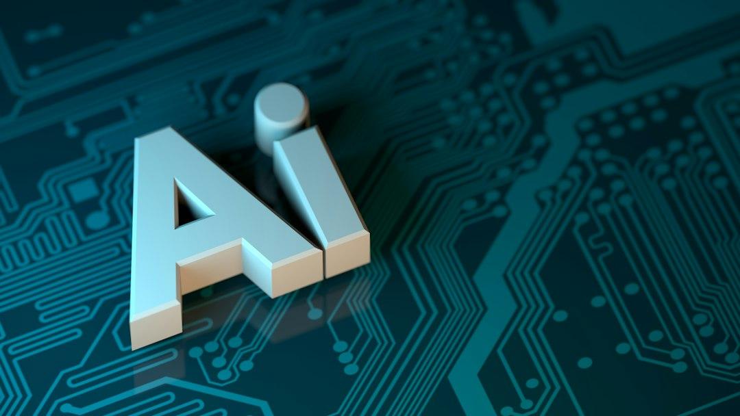 AI CRM Automates Invoicing & GST for Indian MSMEs
