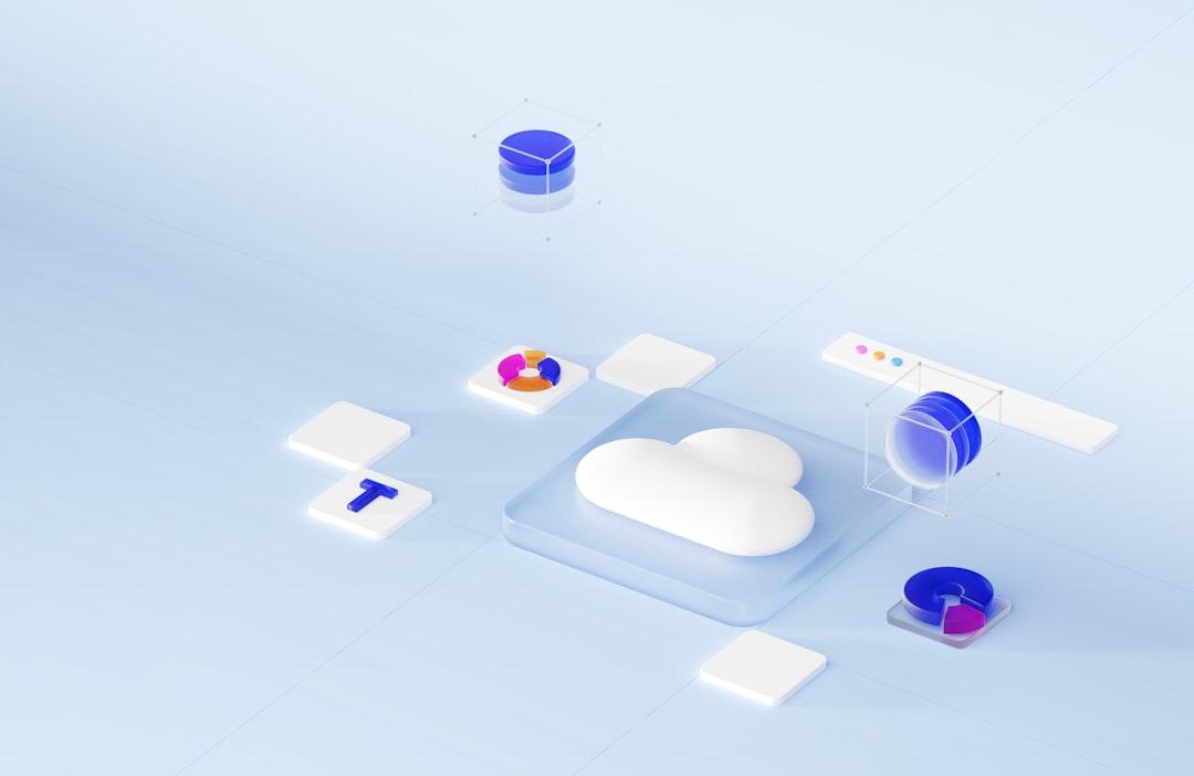 Secure Data Anywhere
