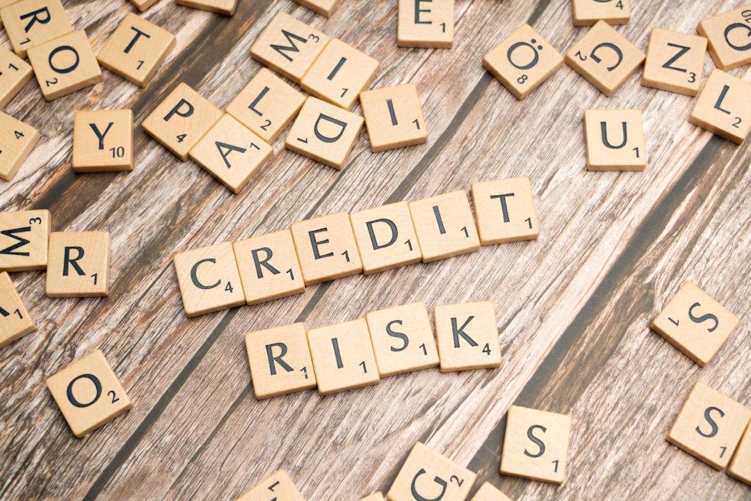 Master Credit Note Management for flawless GST compliance