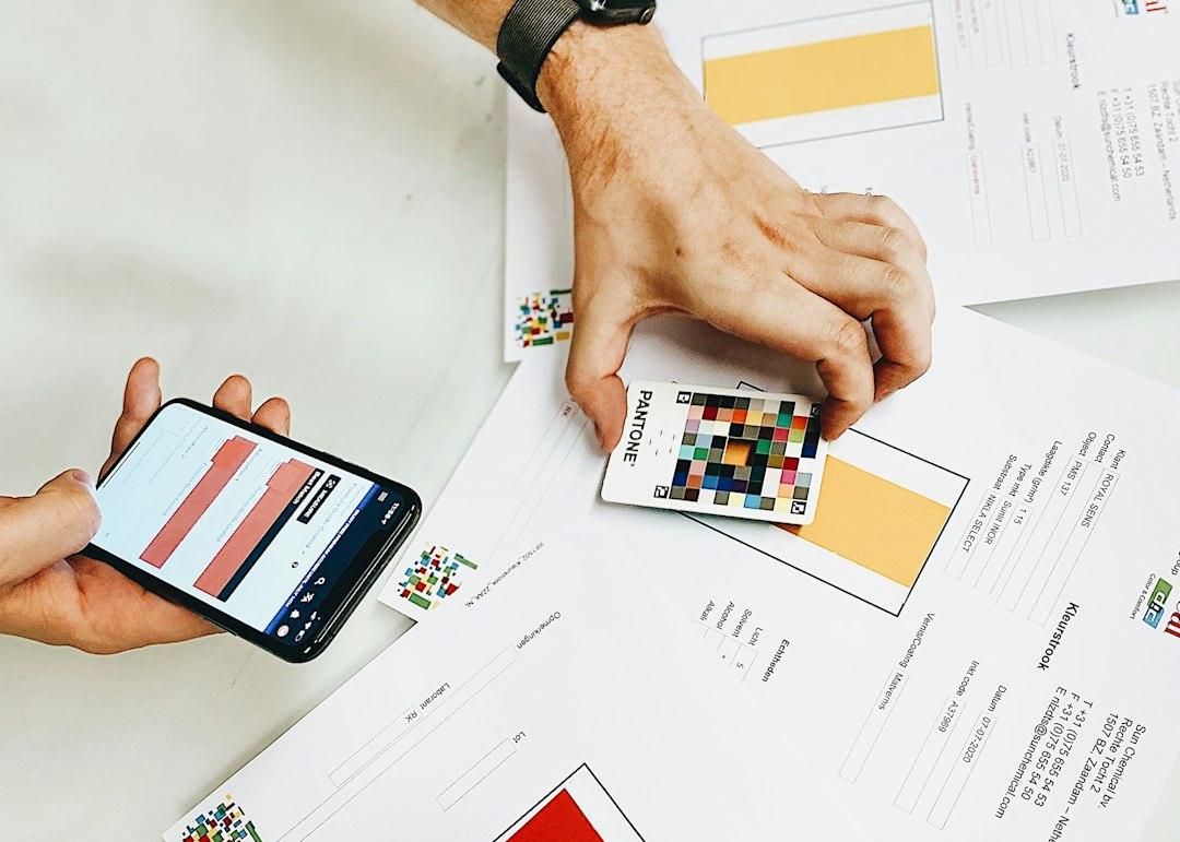E‑Invoicing API Integration in India: Complete Guide