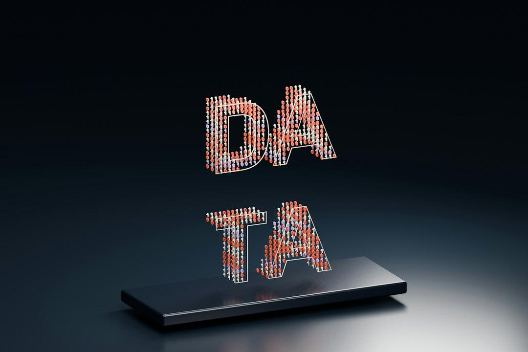 Turn Manual GST Invoicing into Data‑Driven Growth for SMEs