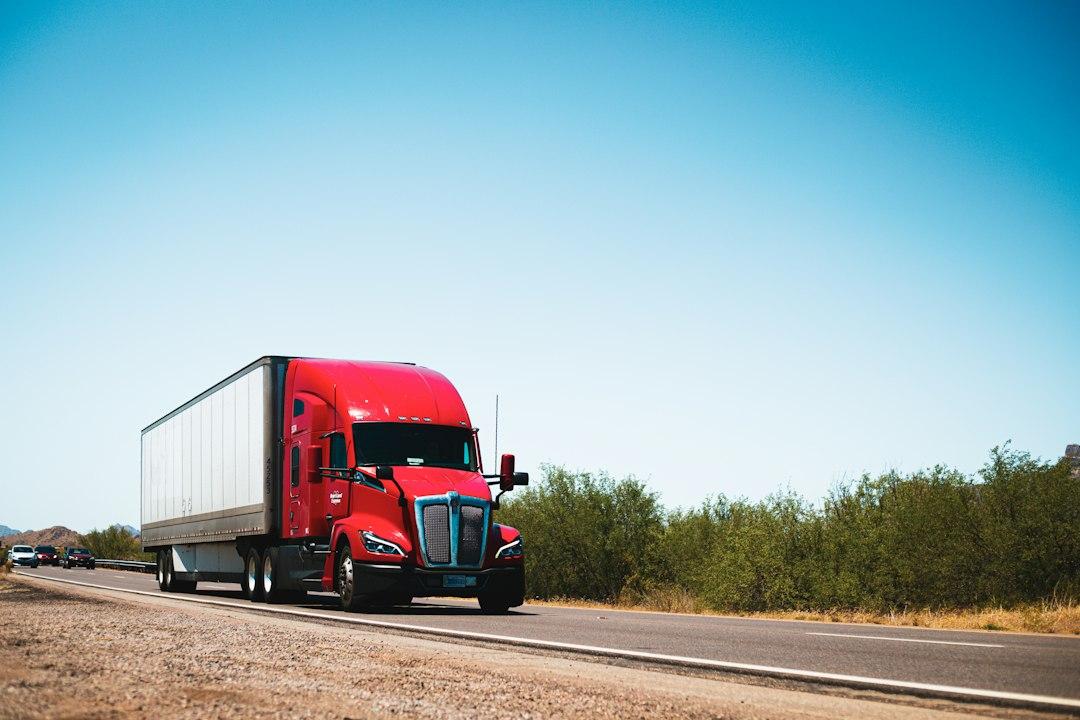 IRP Integration Guide: Automate Freight Billing & Compliance