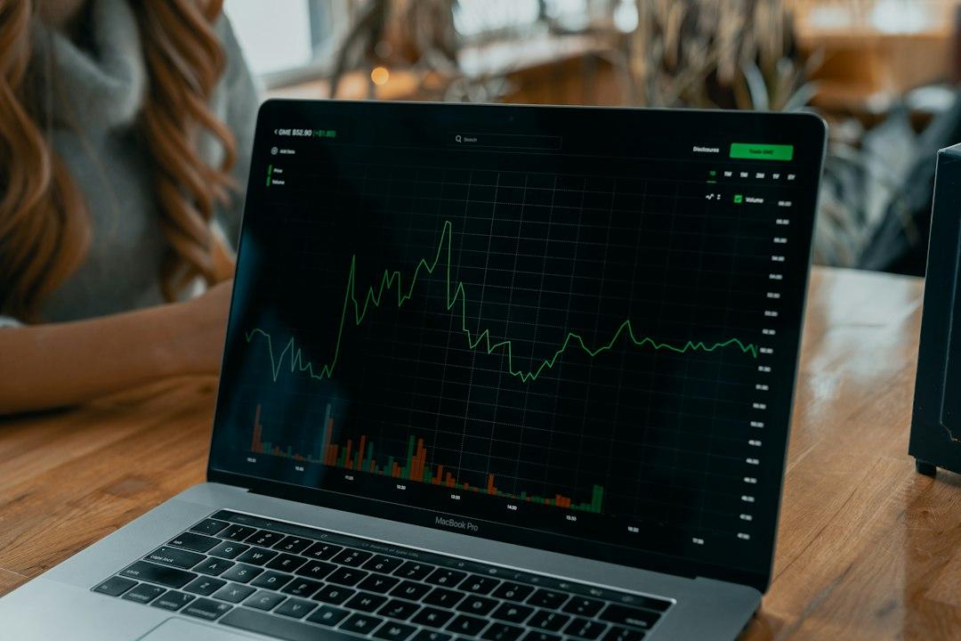 Live Cash Flow Dashboard: Boost Startup Decisions