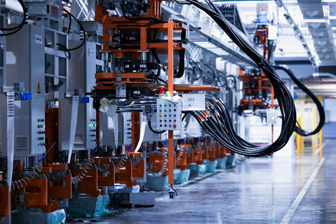 Automate GST Compliance with Seamless IRP Integration