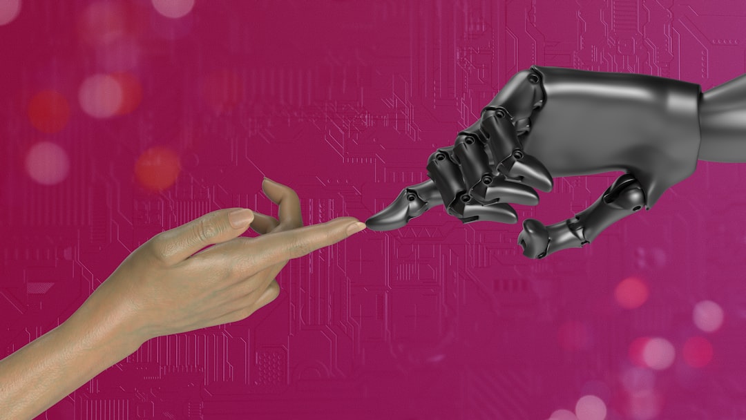 AI Chatbot Boosts Invoice Automation in India
