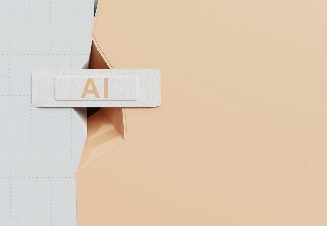 AI‑CRM + GST Billing: Real‑Time Validation for Indian B2B