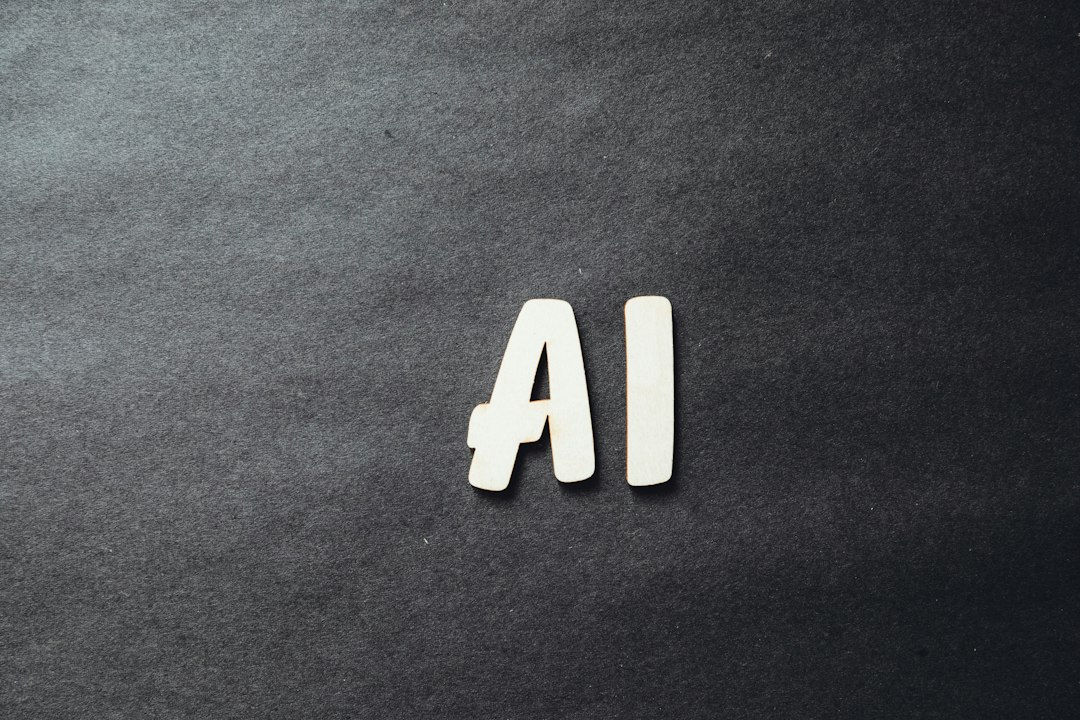 AI-Driven CRM Transforms GST Billing for Indian MSMEs
