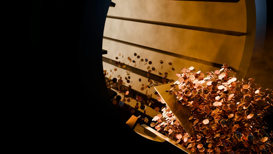 Automate GST Discount Management for Faster Cash Flow