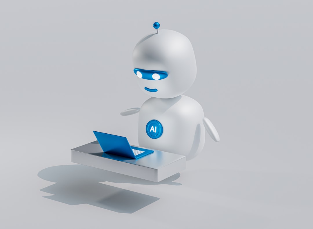 Automate GST Compliance with Real‑Time E‑Invoicing