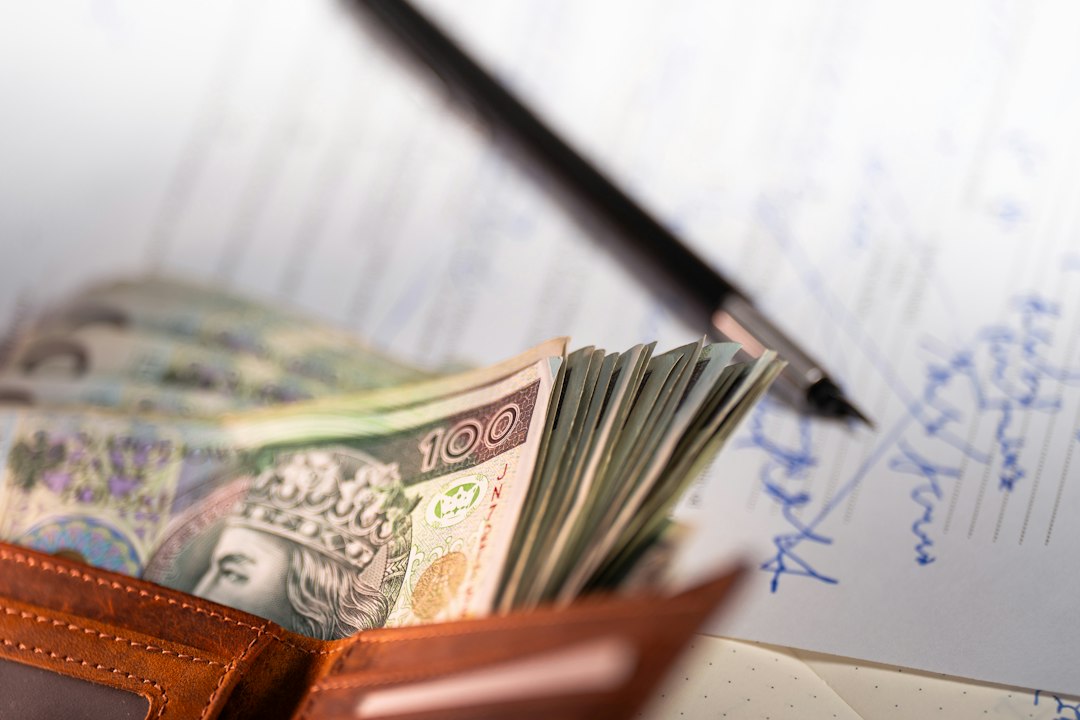 Bulk IRN Generation: Speed Up Indian E‑Invoicing