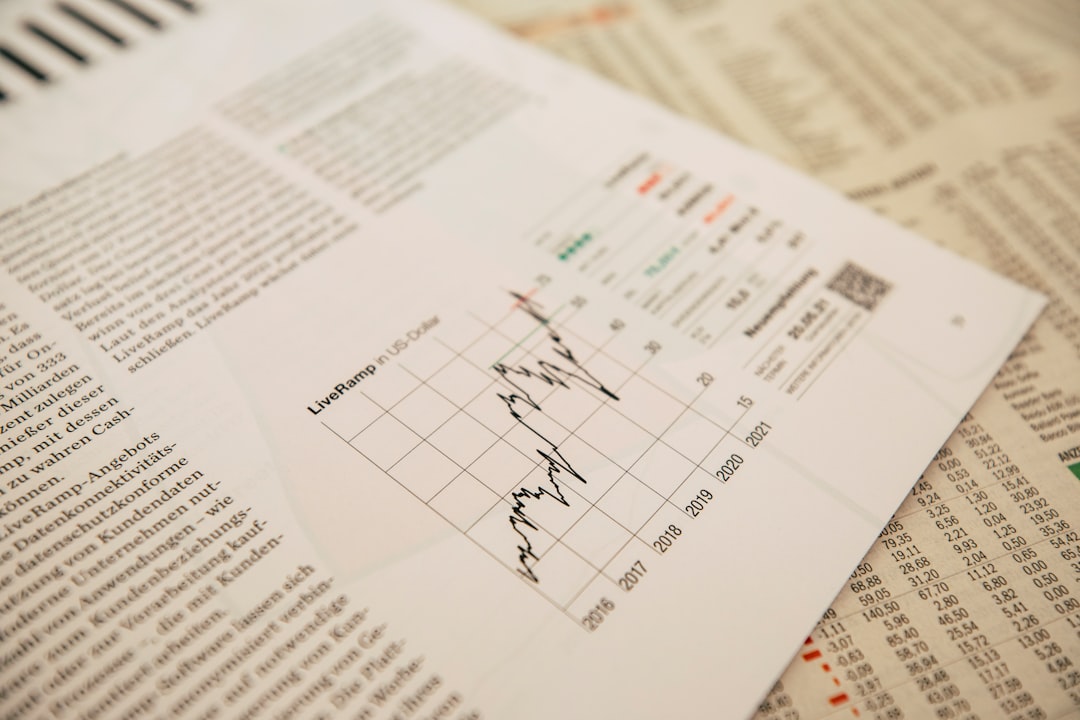 Cash Flow Mastery