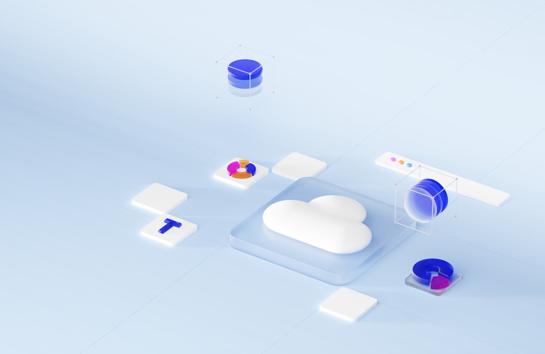 Secure Data Anywhere