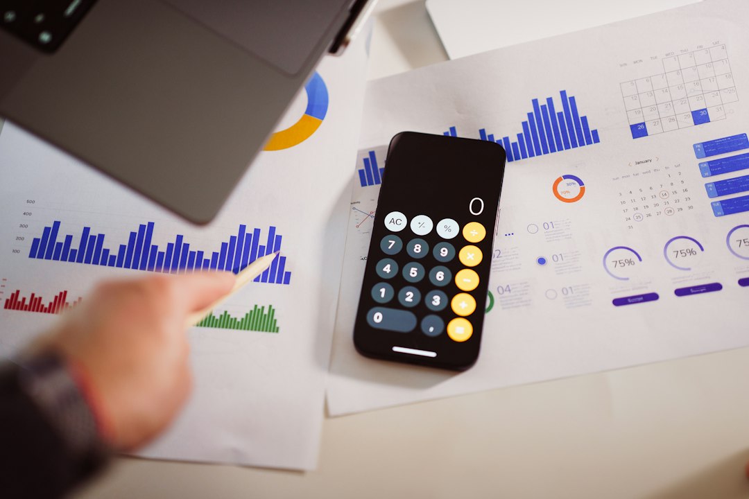 Debit Note Workflow for Indian B2B: Step‑by‑Step