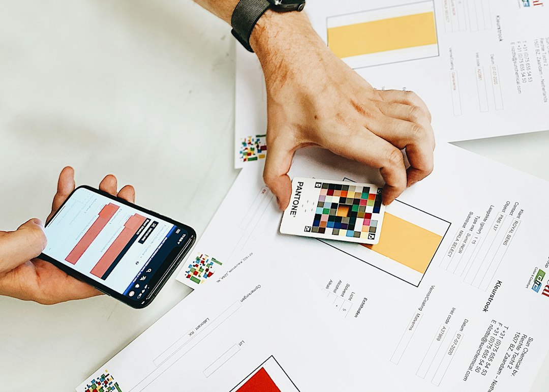 E‑Invoicing API Integration in India: Complete Guide