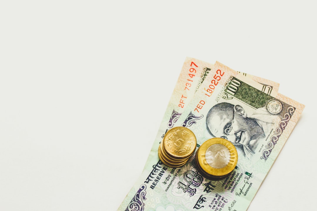 GST Billing Simplified