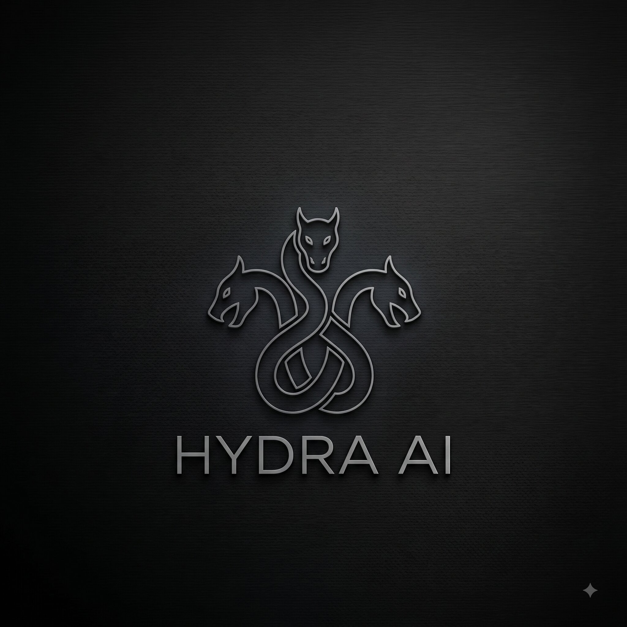 Introducing Hydra AI: Voice Assistant, Smart Chat, and Exports