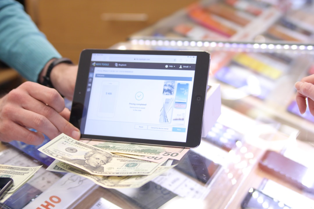 Mobile GST Compliance: Instant Invoicing & E‑Way Bills
